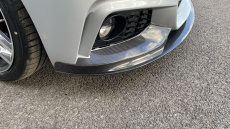 BMW 4 Series 440i M Sport 5dr Auto [Professional Media] Petrol Hatchback